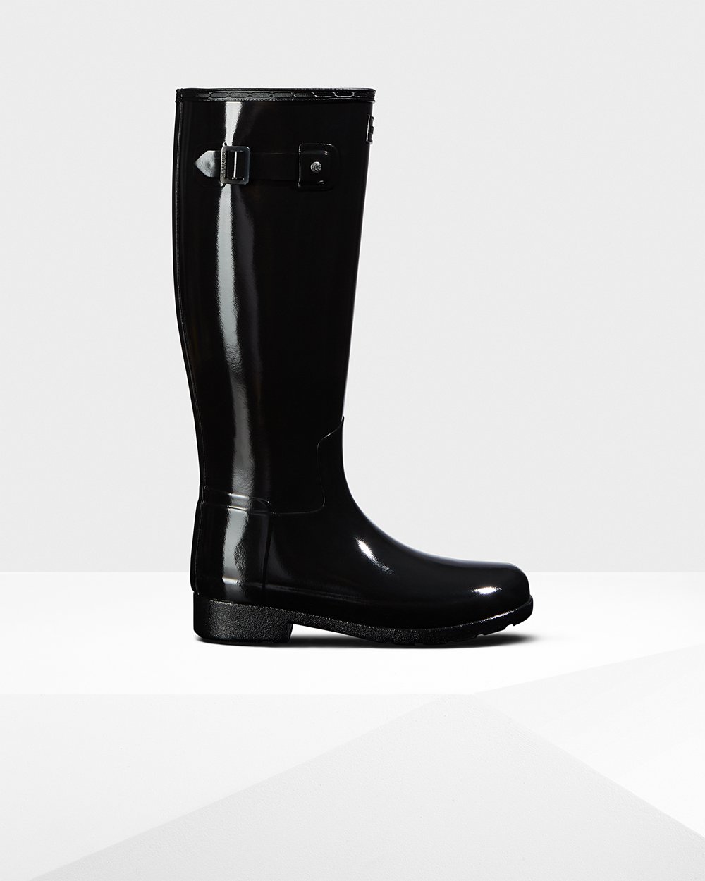 Hunter Rain Boots Sale - Hunter Boots South Africa - Hunter Boots Cape Town