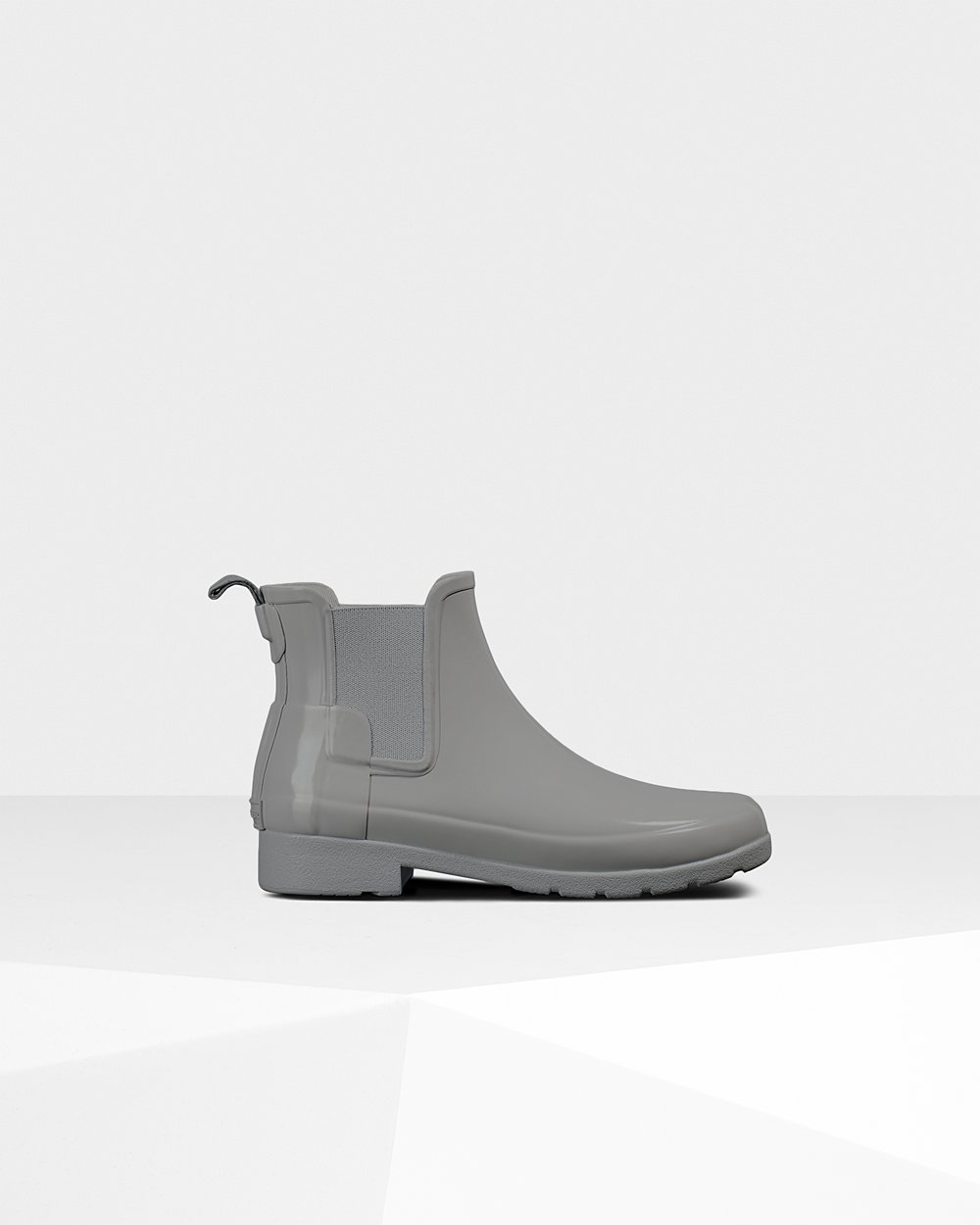 Hunter Rain Boots Sale - Hunter Boots South Africa - Hunter Boots Cape Town